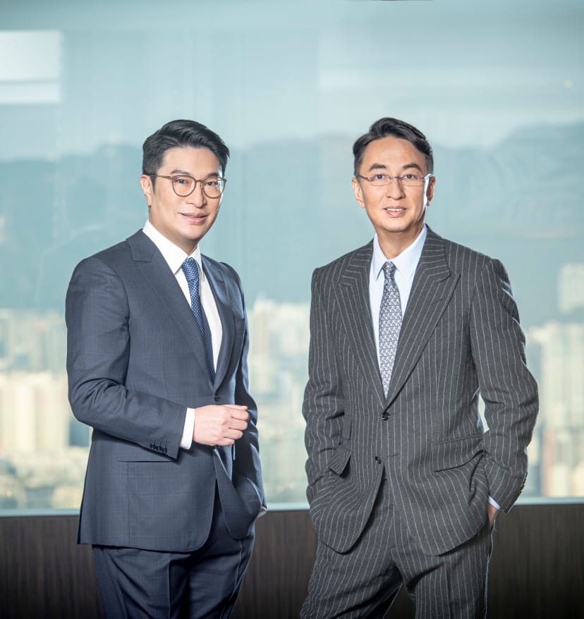 alt text of aboutTheGroup_ourManagementImage